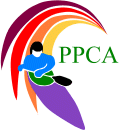 PPCA Website