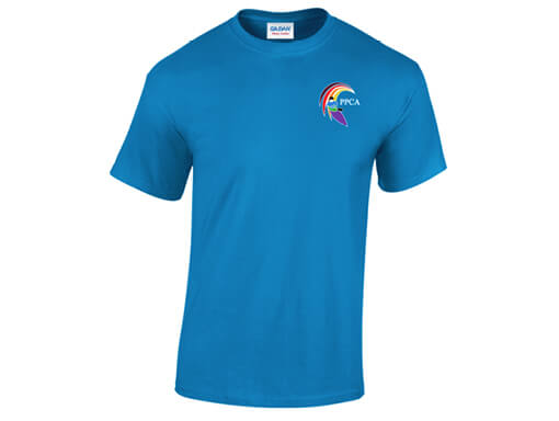 Customised kit