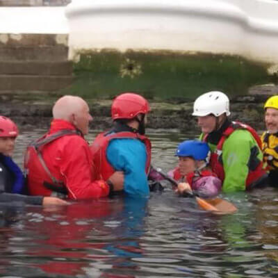 PPCA Coach, Honorary & Associate Membership
