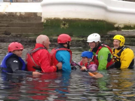 PPCA Coach, Honorary & Associate Membership